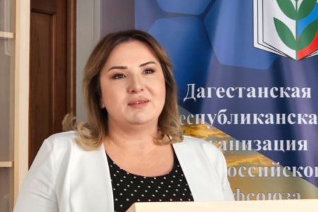
Общайся! Создавай! Применяй!
