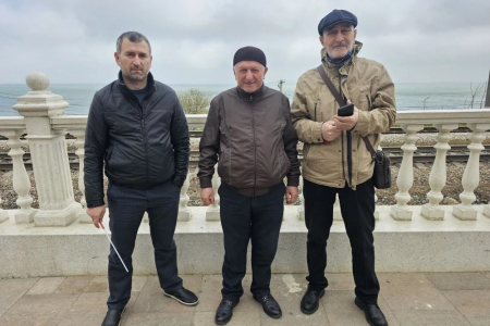  Солидарность трудящихся — единство страны!
