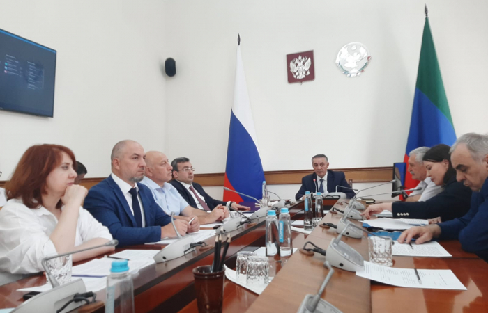 Майские указы Президента РФ: надежда на улучшение есть, но ресурсов – нет